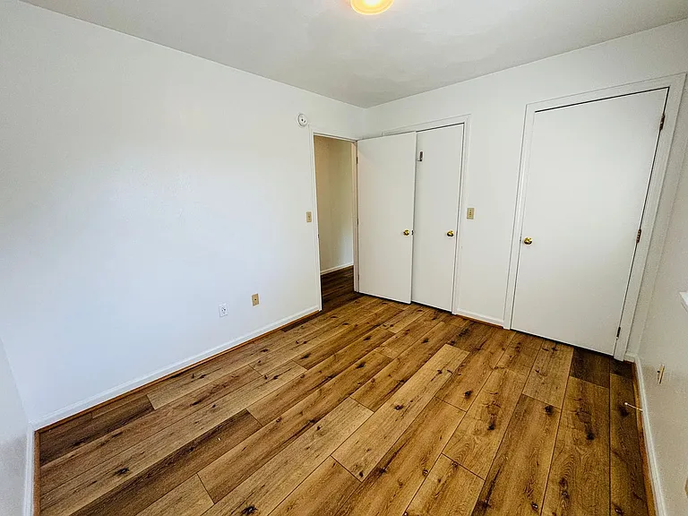 927AB - 410 Houston St. - DM — Photo 47