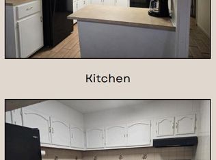 4404 E Richardson Rd #B, Edinburg, TX 78542