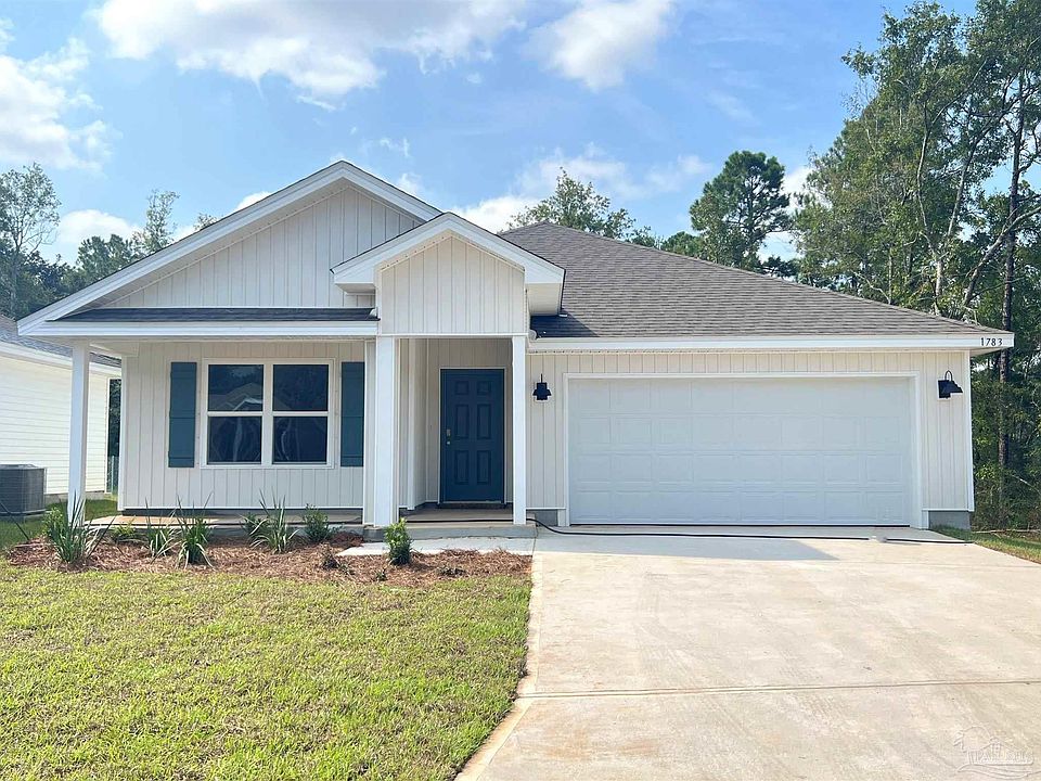 1st image of 1783 Paisleigh Dr