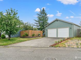 212 93rd St SE, Everett, WA 98208