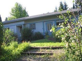 4508 87th Ave NE, Marysville, WA