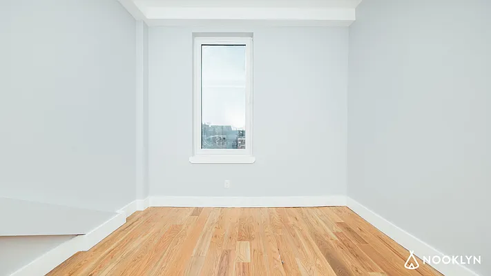 Rented by Nooklyn NYC LLC | media 5