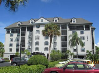 14820 Rue De Bayonne APT 203, Clearwater, FL 33762