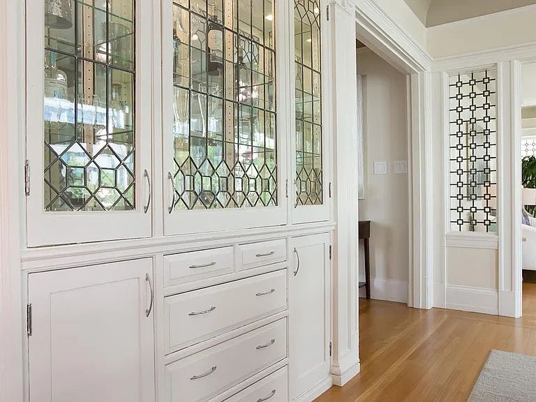 1865 Clay St #5 — Photo 10