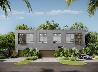 917 NE 8th Ave, Delray Beach, FL 33483