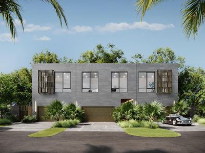 917 NE 8th Avenue, Delray Beach, FL, 33483