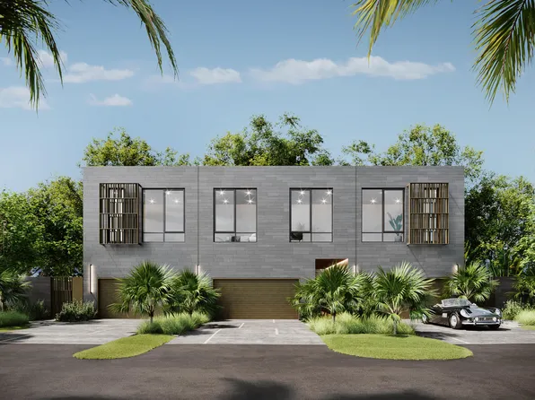 917 NE 8th Avenue, Delray Beach, FL 33483
