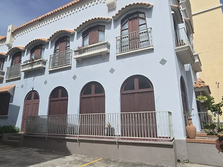 1 Calle Marina #123 — Photo 5