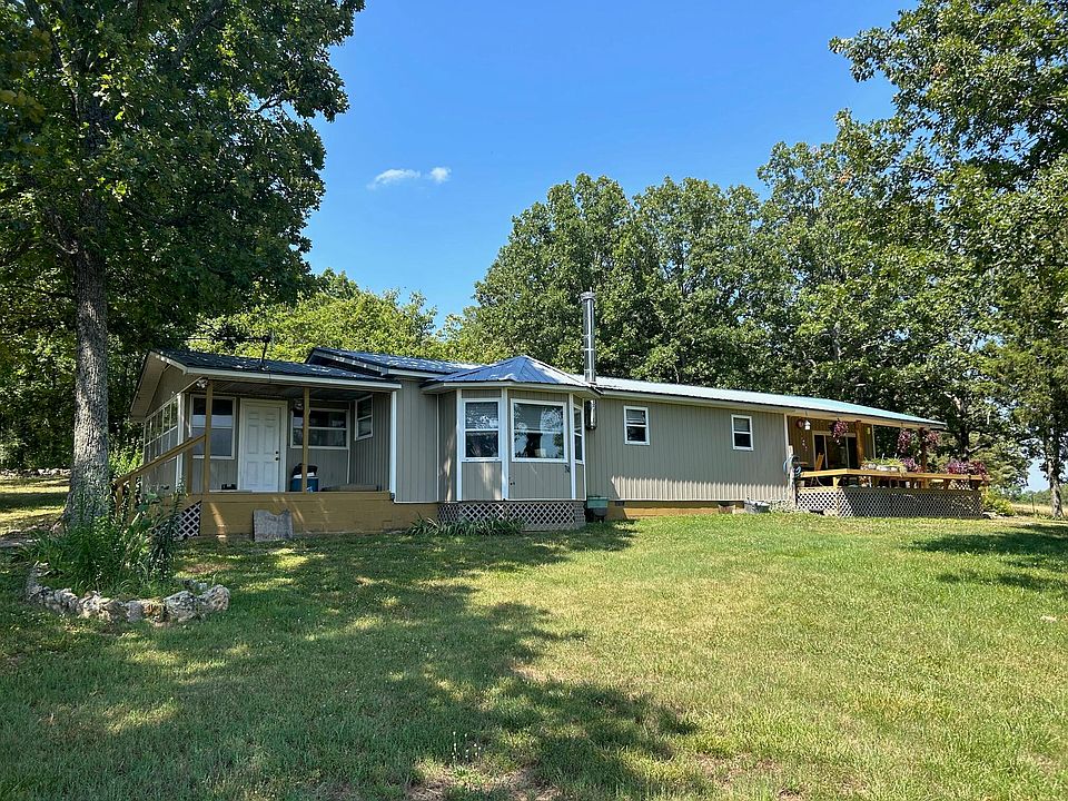 31478 County Road 95150, Mountain Grove, MO 65711 MLS 60246509 Zillow