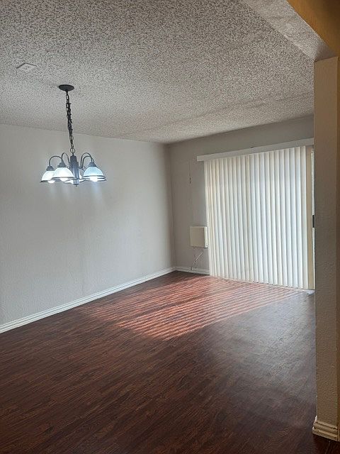 1st image of 305 Gabe Ct