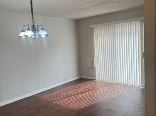 305 Gabe Ct, Denton, TX 76207