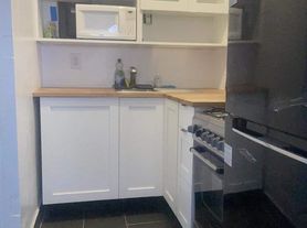 2651 Benedict St, Los Angeles, CA