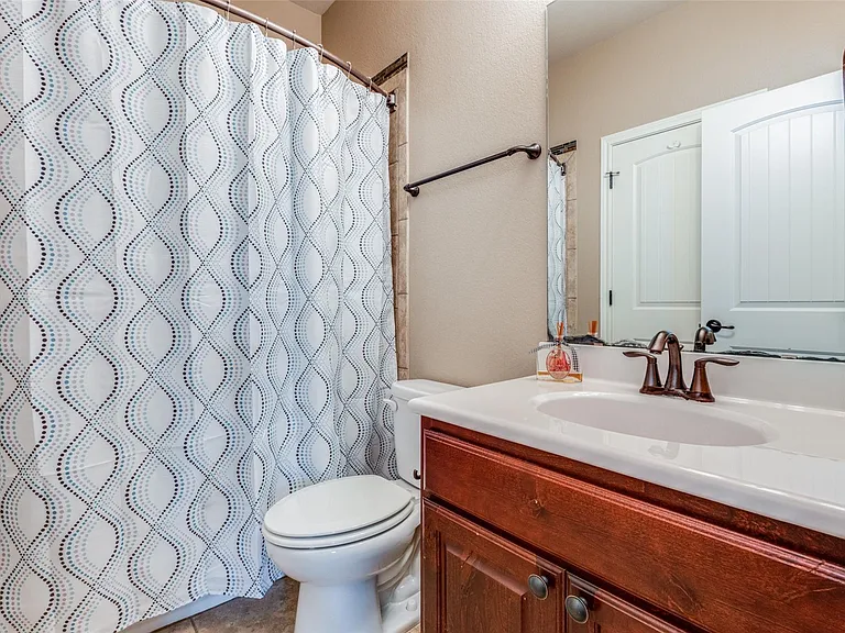 359 Whispering Wind Way — Photo 19