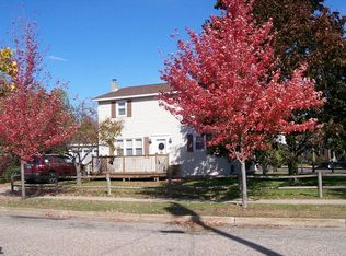 50 Barley Rd, Burlington, VT 05408