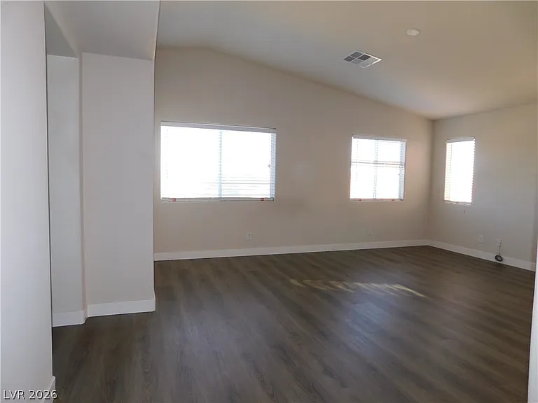 66 Augusta Course Ave — Photo 18