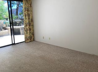 217 Prospect St APT C1, Honolulu, HI 96813