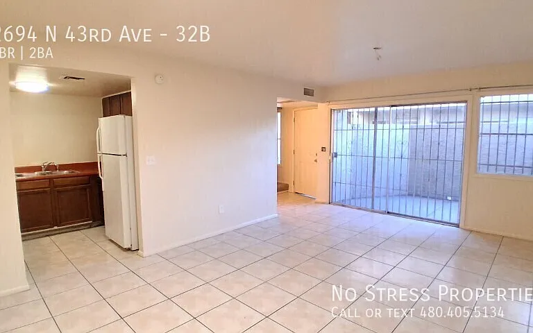 2694 N 43rd Ave #32B — Photo 4