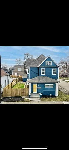 403 E Morris St #1 Photo 1 403 E Morris St #1 Photo 1