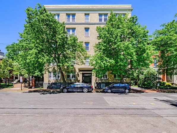 197 Pine Street #35, Portland, ME 04102