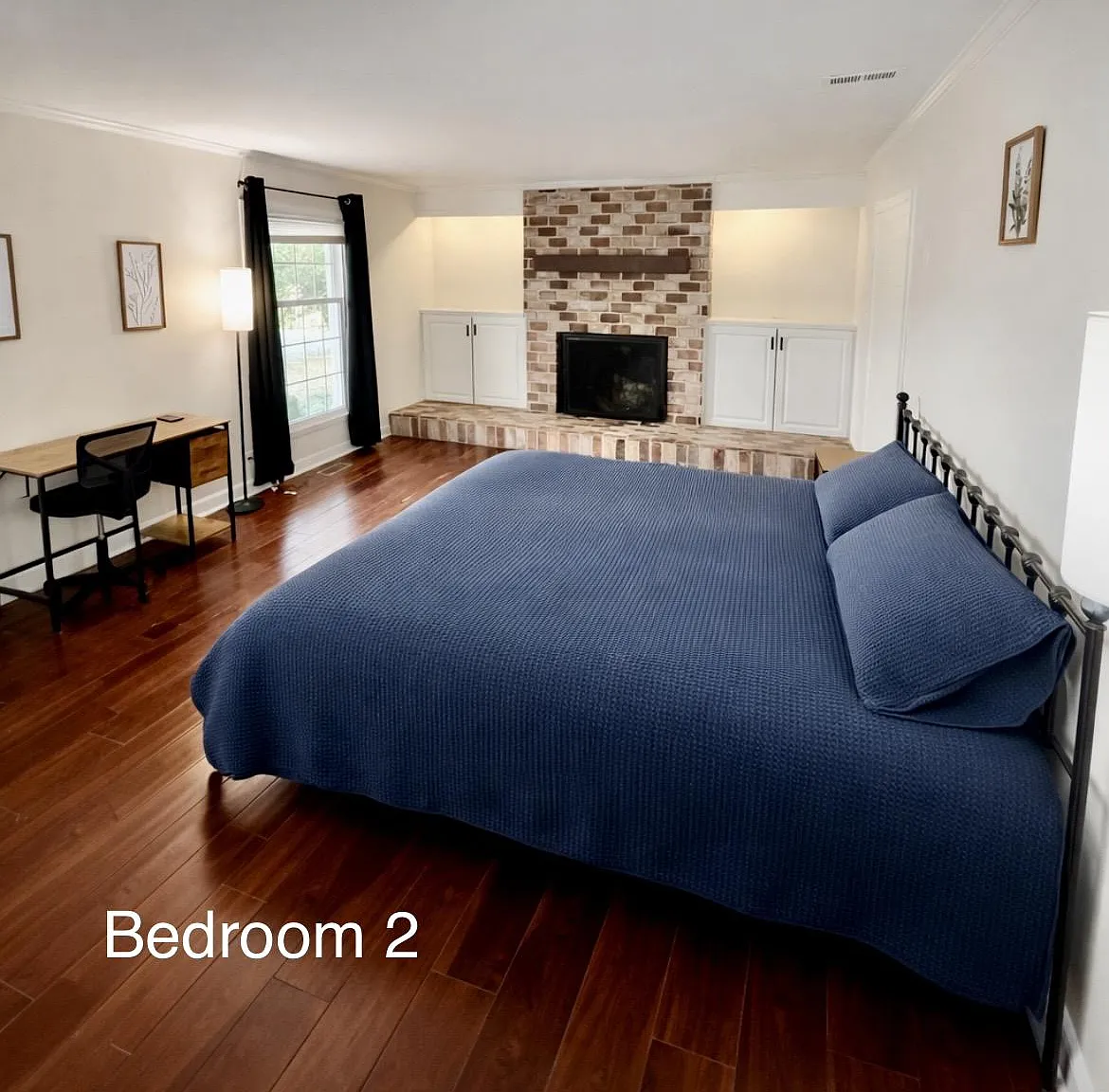 4 bed, 3.0 bath, 2141 sqft, $957 — Photo 2