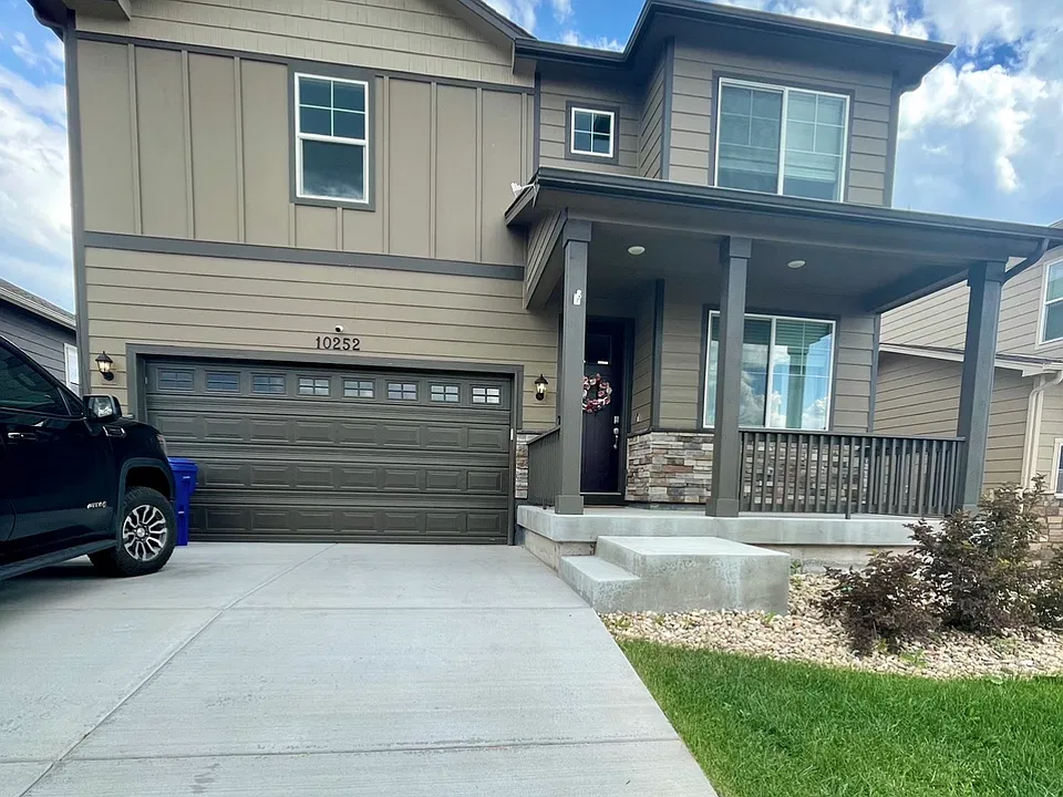 10252 Wrangell Cir