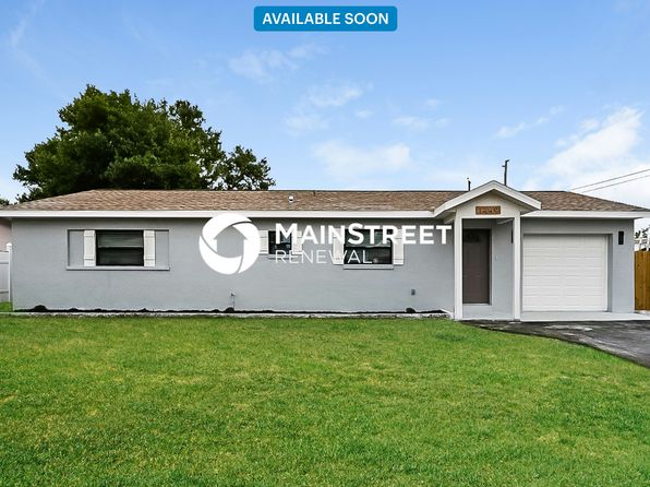 1449 Dartmouth Dr