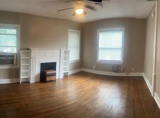 208-214 Sawyer Ave #208, Denton, TX 76201