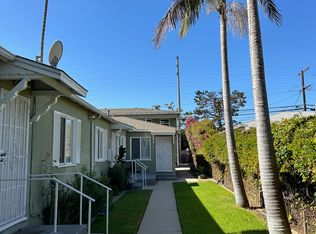 2416 20th St APT B, Santa Monica, CA 90405