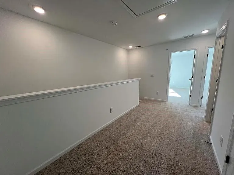 6106 Vaughnmere Way — Photo 12