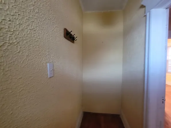 25 Dwight Street image 31 of 49