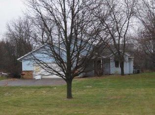 10565 County Road 23 SE, Becker, MN 55308