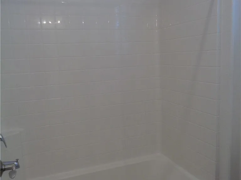 20904 Monarch Ln #27 — Photo 17