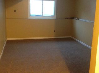 3198 Jurdy Ct S, Eagan, MN 55121