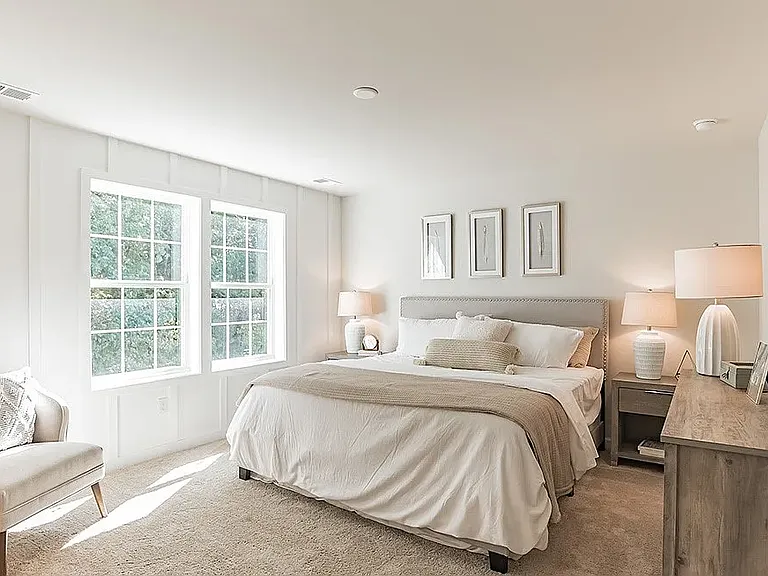 303A Affinity Dr — Photo 9