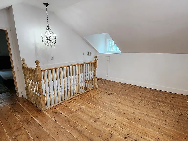 711 Taghkanic Churchtown Rd — Photo 17
