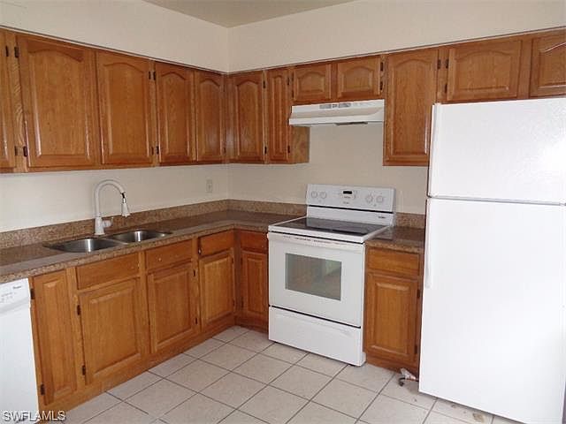 1st image of 4785 Orange Grove Blvd APT 4