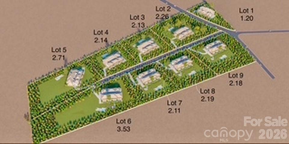 1st image of 1002 Cane Manor Ct