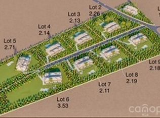 1002 Cane Manor Ct, Waxhaw, NC 28173