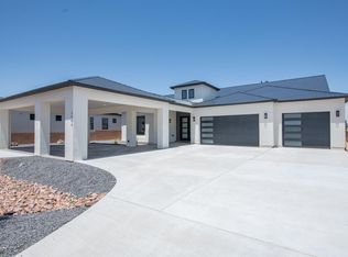 1709 22nd Ave SE, Rio Rancho, NM 87124