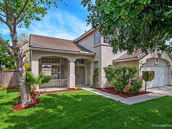 3rd image of 4457 Arbor Cove Cir