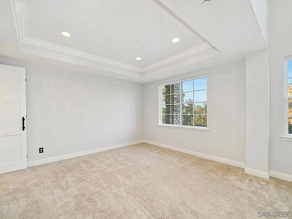 5th image of 29190 Crystal Ridge Ct