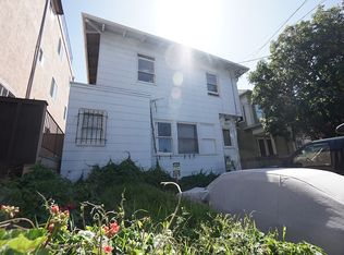 2639 College Ave APT 2, Berkeley, CA 94704