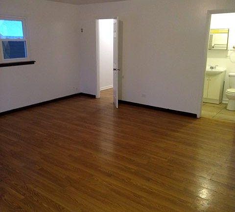 5th image of 1305 N 24th Ave