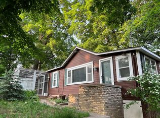 3468 Shoreline Dr, Wayzata, MN 55391