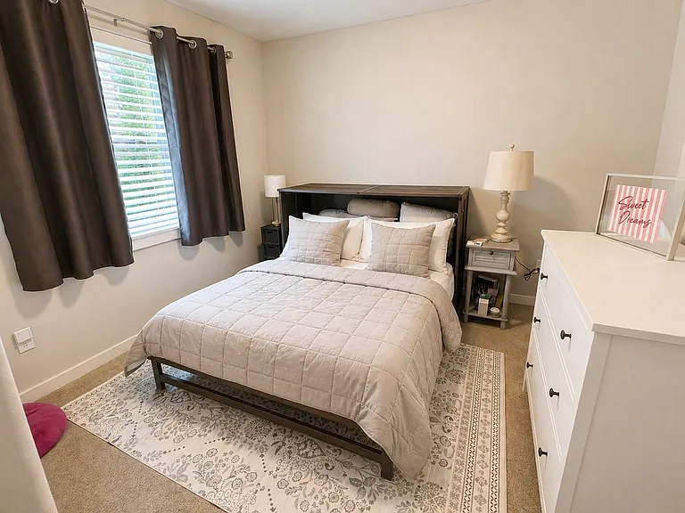 16561 SW 133rd Ter — Photo 5