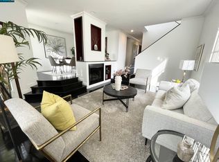 1412 Henry St, Berkeley, CA 94709