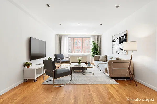 Sold by Compass | media 1