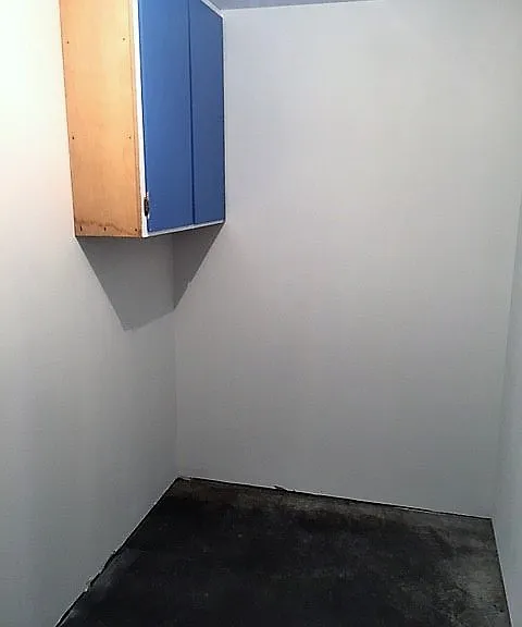 1609 NE 8th St #2 — Photo 16
