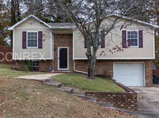 2638 Janice Cir, Birmingham, AL 35235