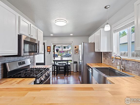 5th image of 459 Stevens Cir